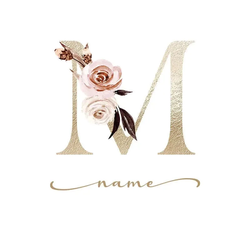 Custom Jewelry Box Personalized Travel Jewelry Case for Bridesmaid