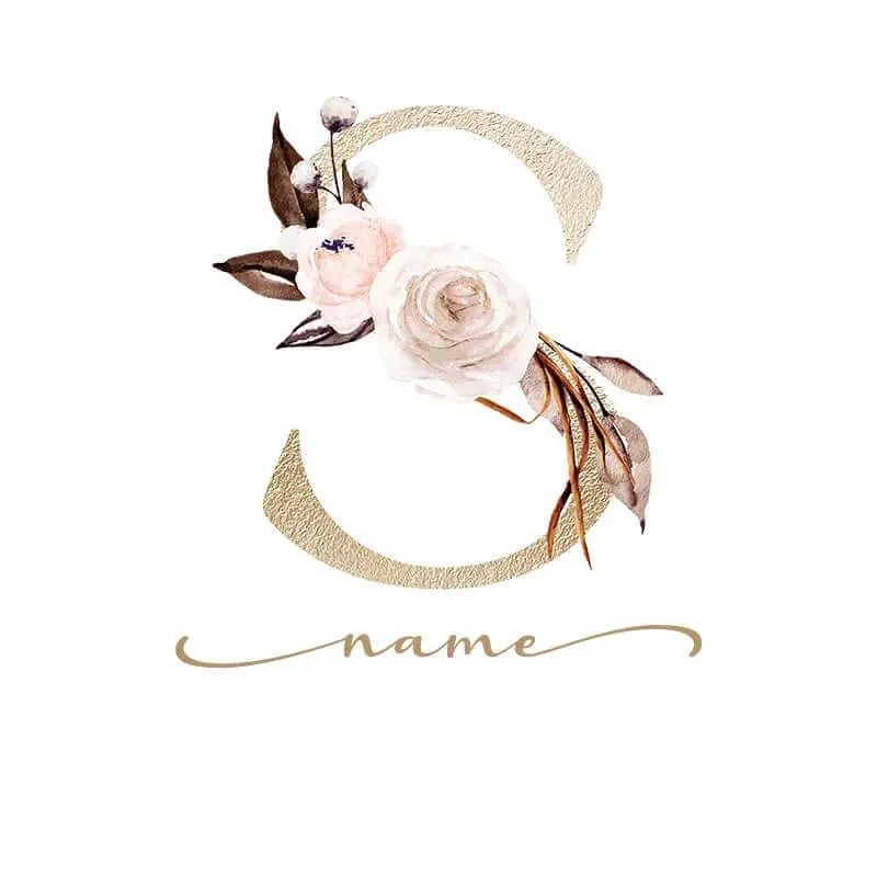 Custom Jewelry Box Personalized Travel Jewelry Case for Bridesmaid