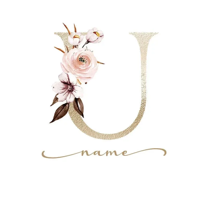 Custom Jewelry Box Personalized Travel Jewelry Case for Bridesmaid