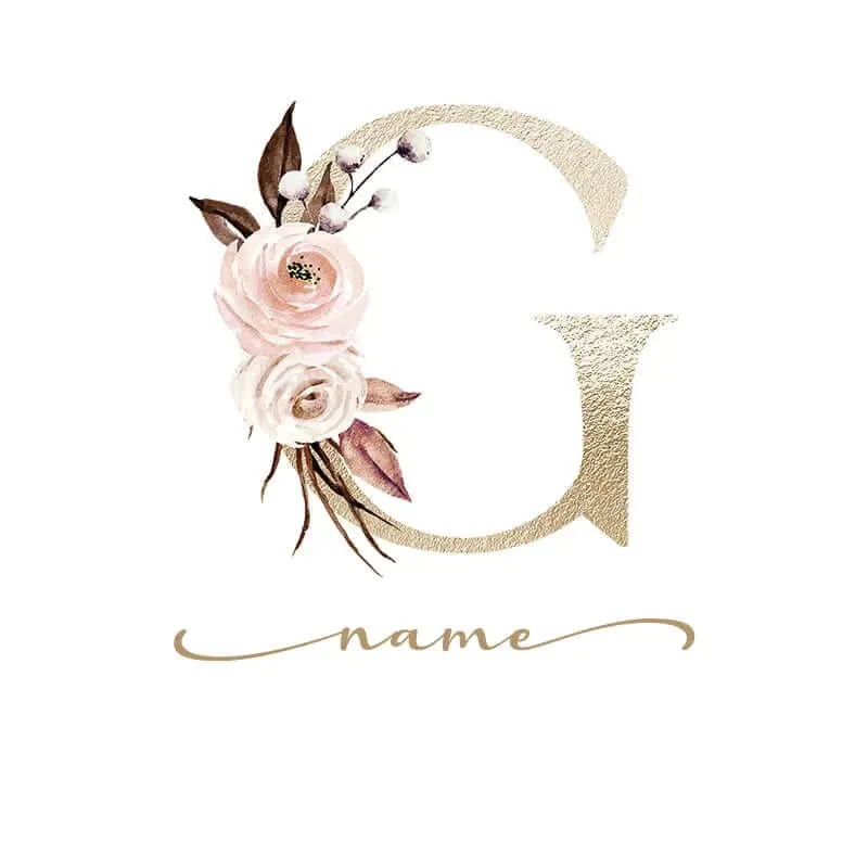 Custom Jewelry Box Personalized Travel Jewelry Case for Bridesmaid