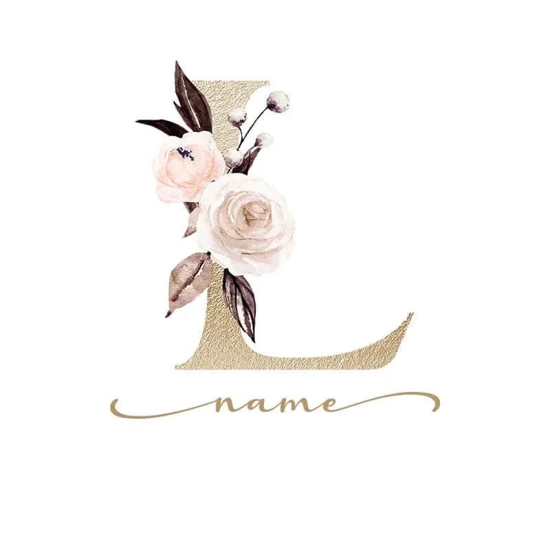 Custom Jewelry Box Personalized Travel Jewelry Case for Bridesmaid