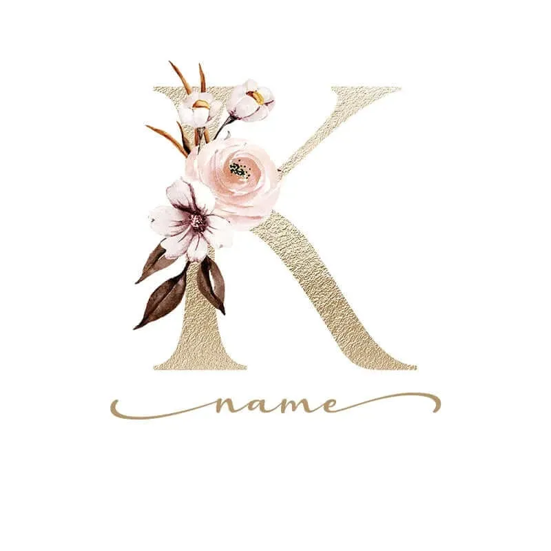 Custom Jewelry Box Personalized Travel Jewelry Case for Bridesmaid