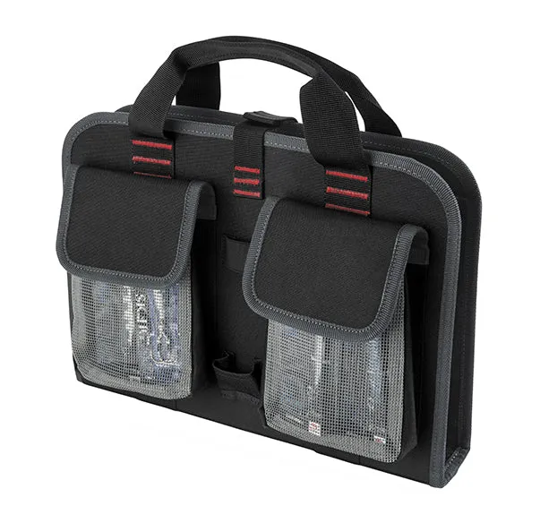 Daiwa Prymal Jig Binder