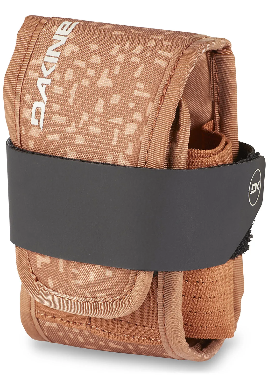 Dakine Hot Laps Gripper Bike Bag