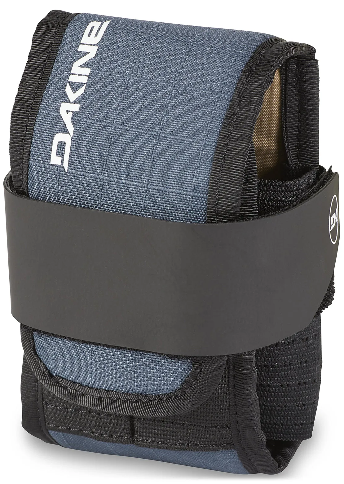 Dakine Hot Laps Gripper Bike Bag