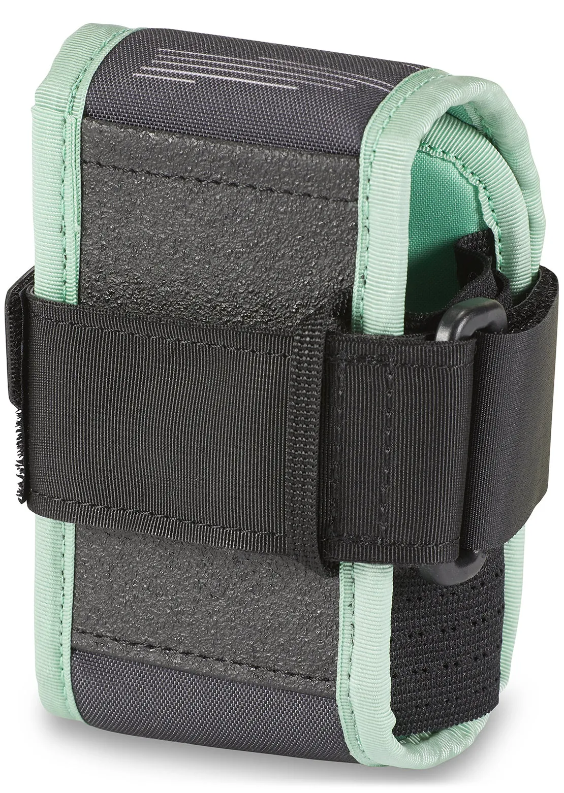 Dakine Hot Laps Gripper Bike Bag