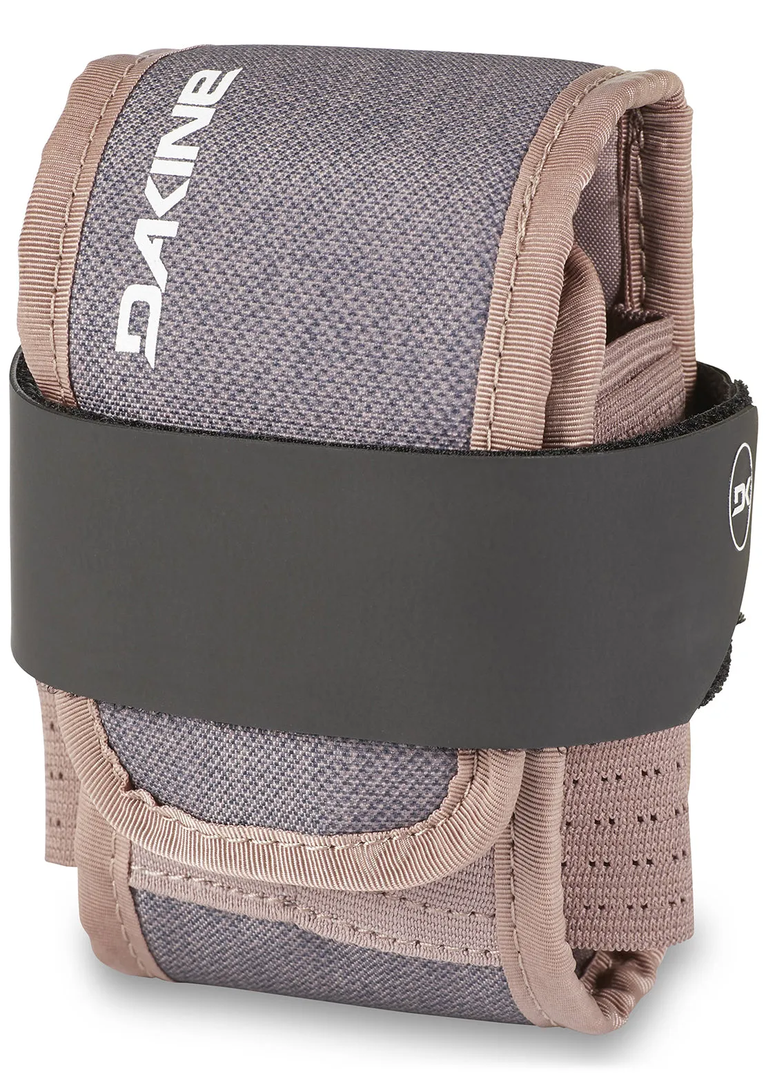 Dakine Hot Laps Gripper Bike Bag