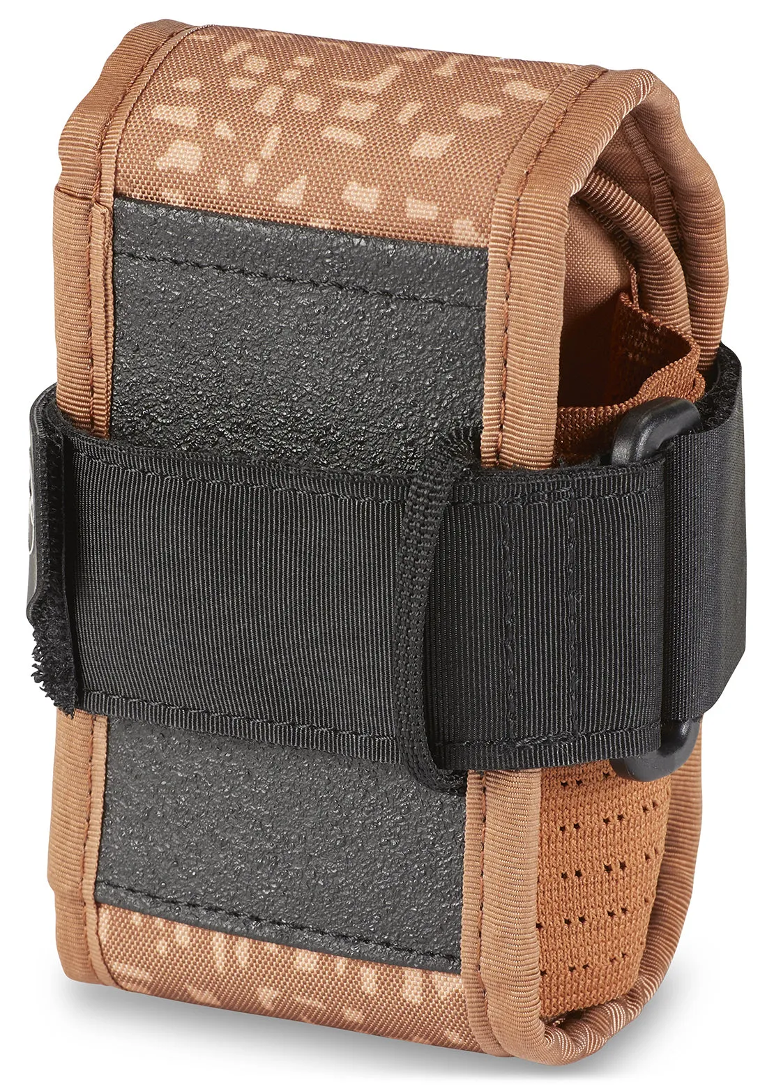Dakine Hot Laps Gripper Bike Bag
