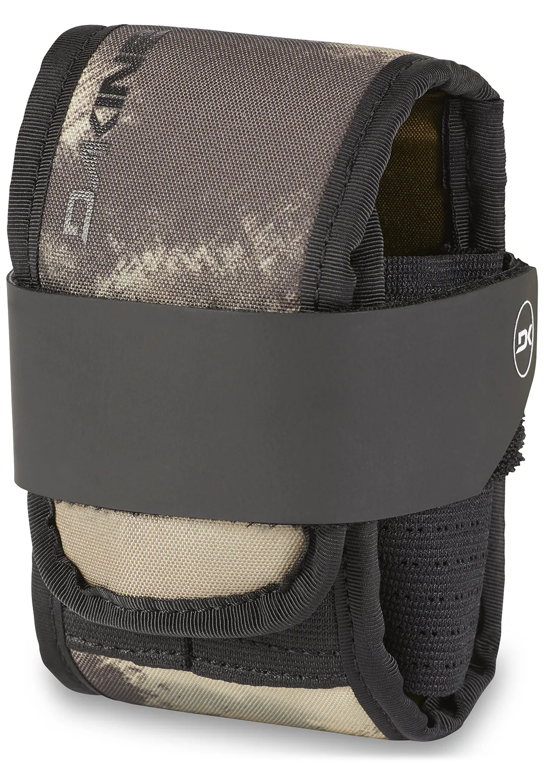 Dakine Hot Laps Gripper Bike Bag