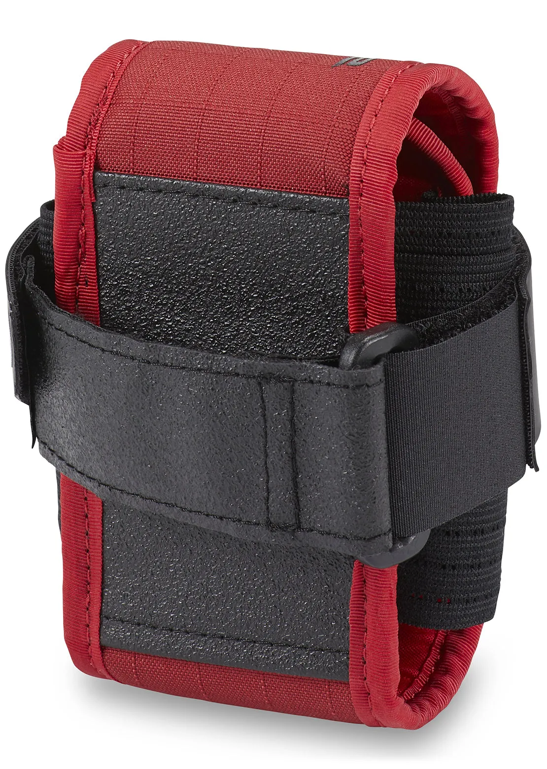 Dakine Hot Laps Gripper Bike Bag