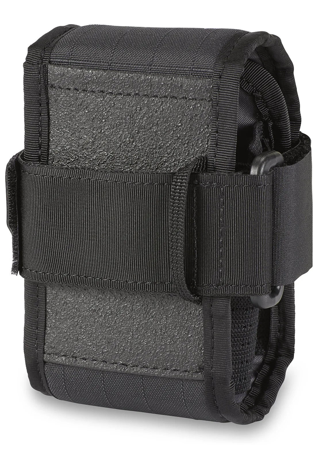 Dakine Hot Laps Gripper Bike Bag
