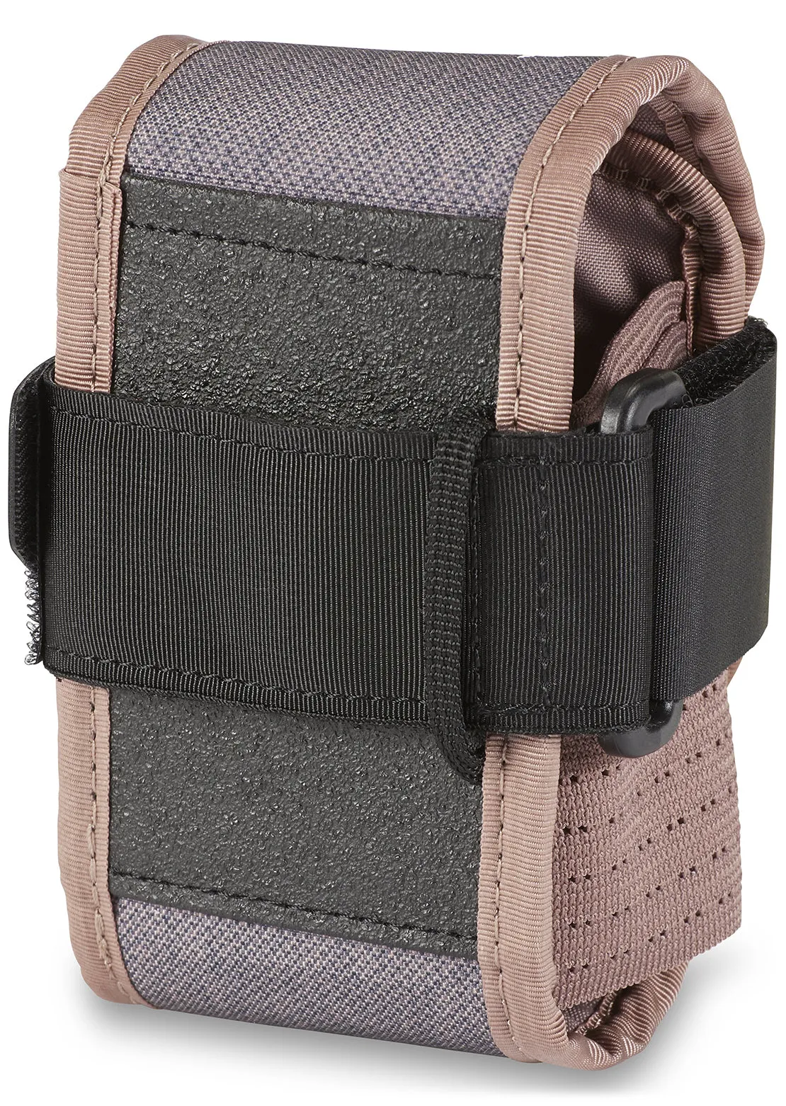 Dakine Hot Laps Gripper Bike Bag