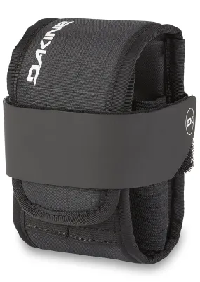 Dakine Hot Laps Gripper Bike Bag