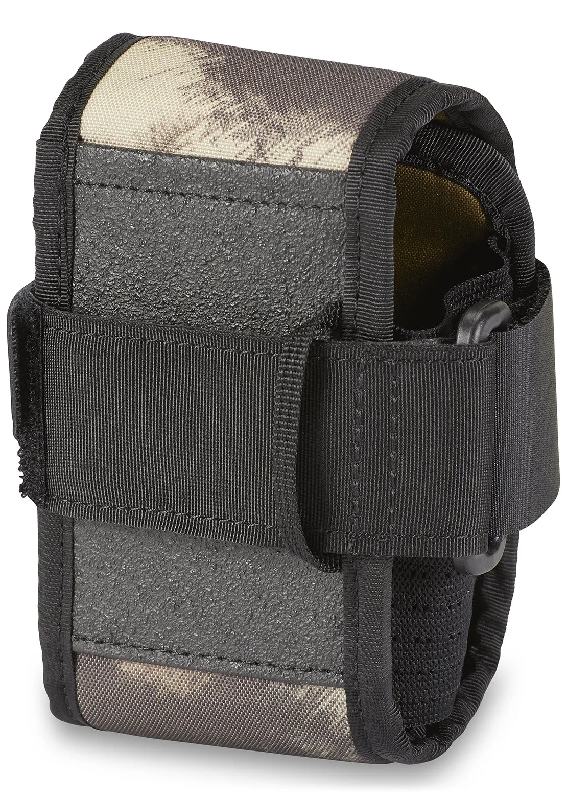 Dakine Hot Laps Gripper Bike Bag