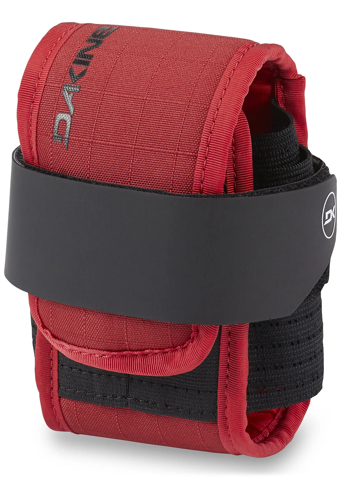 Dakine Hot Laps Gripper Bike Bag