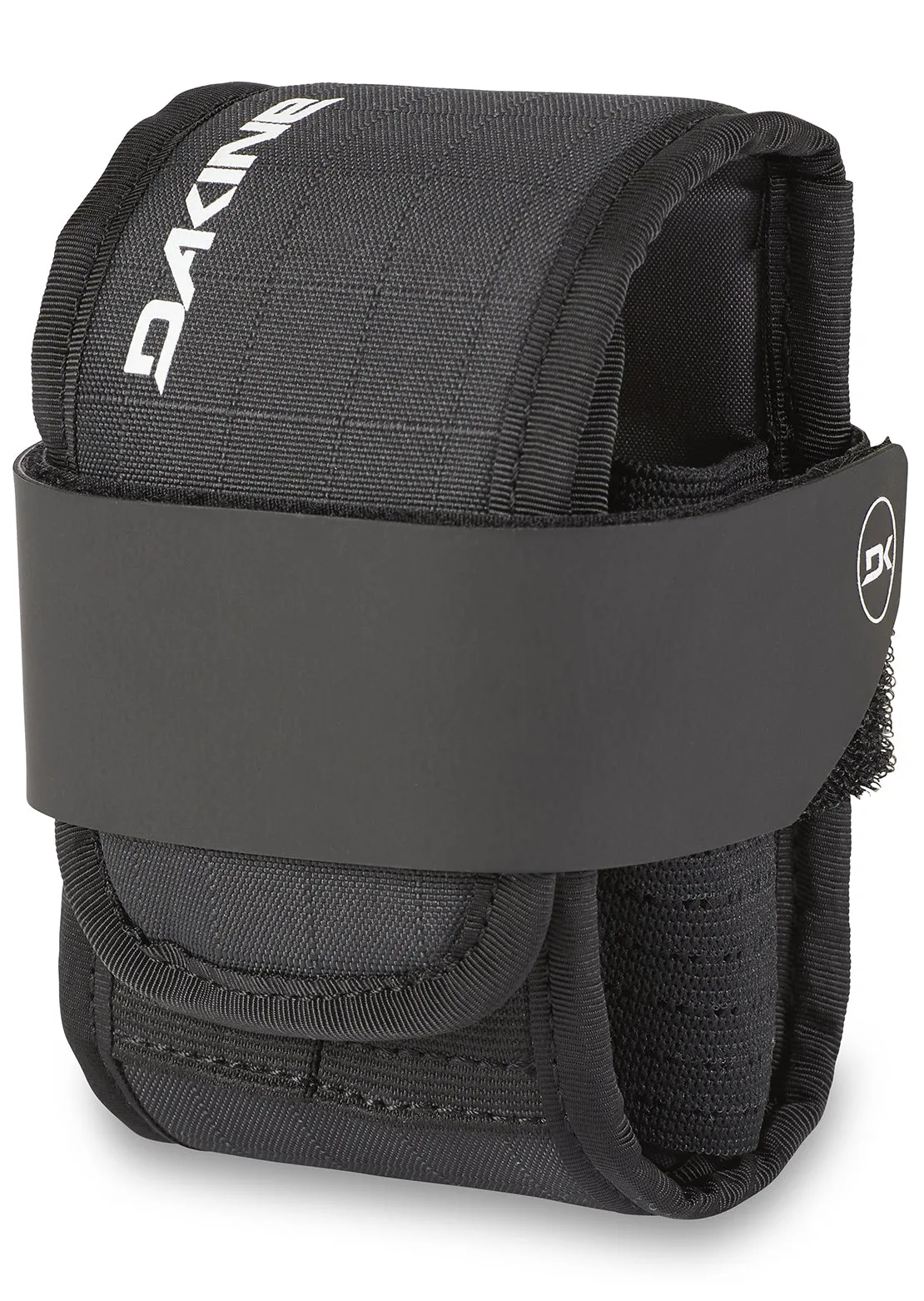 Dakine Hot Laps Gripper Bike Bag