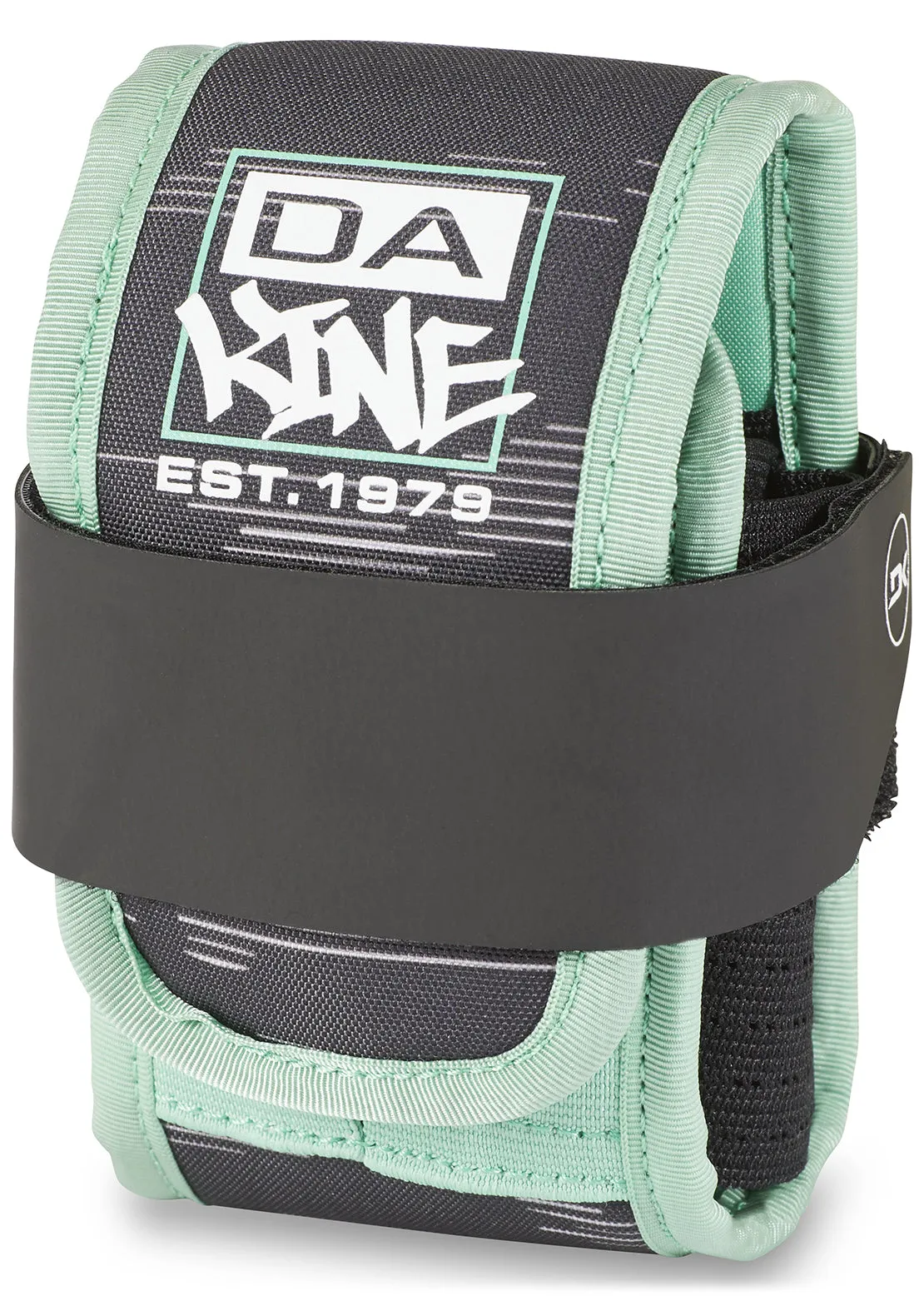 Dakine Hot Laps Gripper Bike Bag