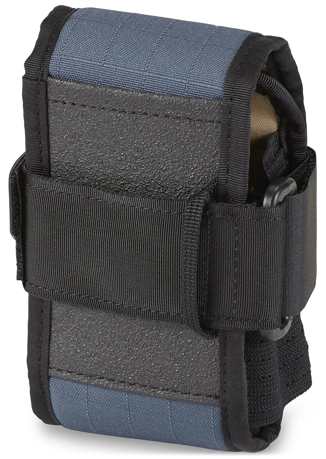 Dakine Hot Laps Gripper Bike Bag