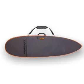 Dakine JJF 6'0" DayLight Board Bag