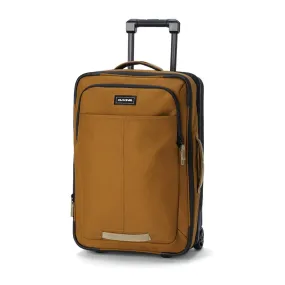 Dakine Status Roller 42L   Rubber One Size