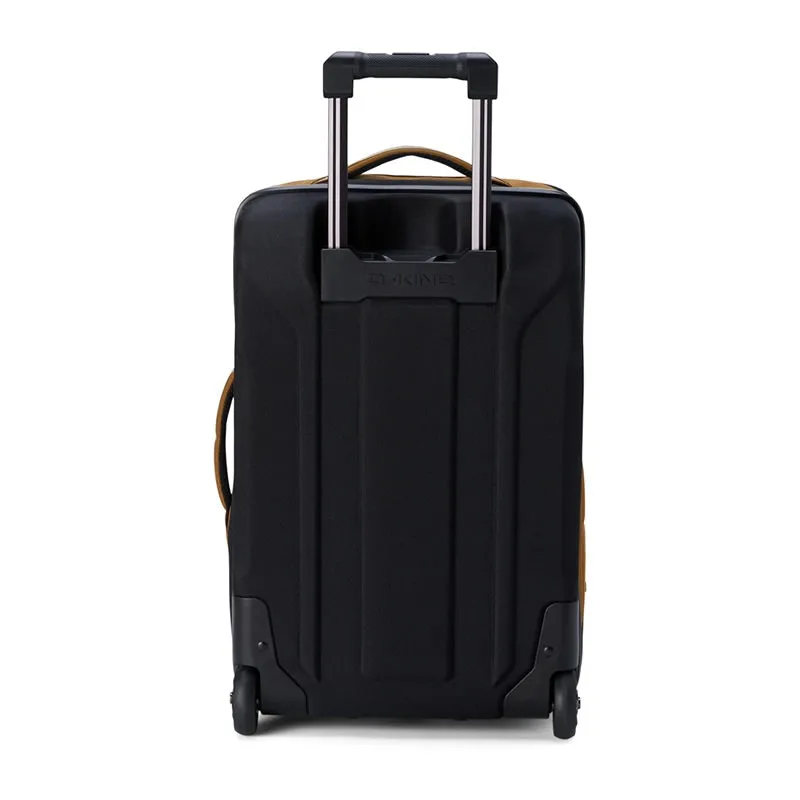 Dakine Status Roller 42L   Rubber One Size