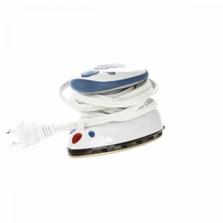 dritz Mighty Steam Iron