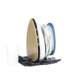 dritz Mighty Steam Iron