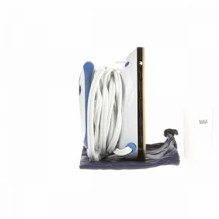 dritz Mighty Steam Iron