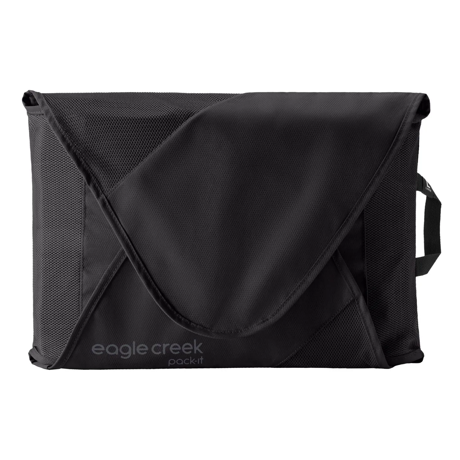 Eagle Creek Pack-It Reveal Garment Folder L V2