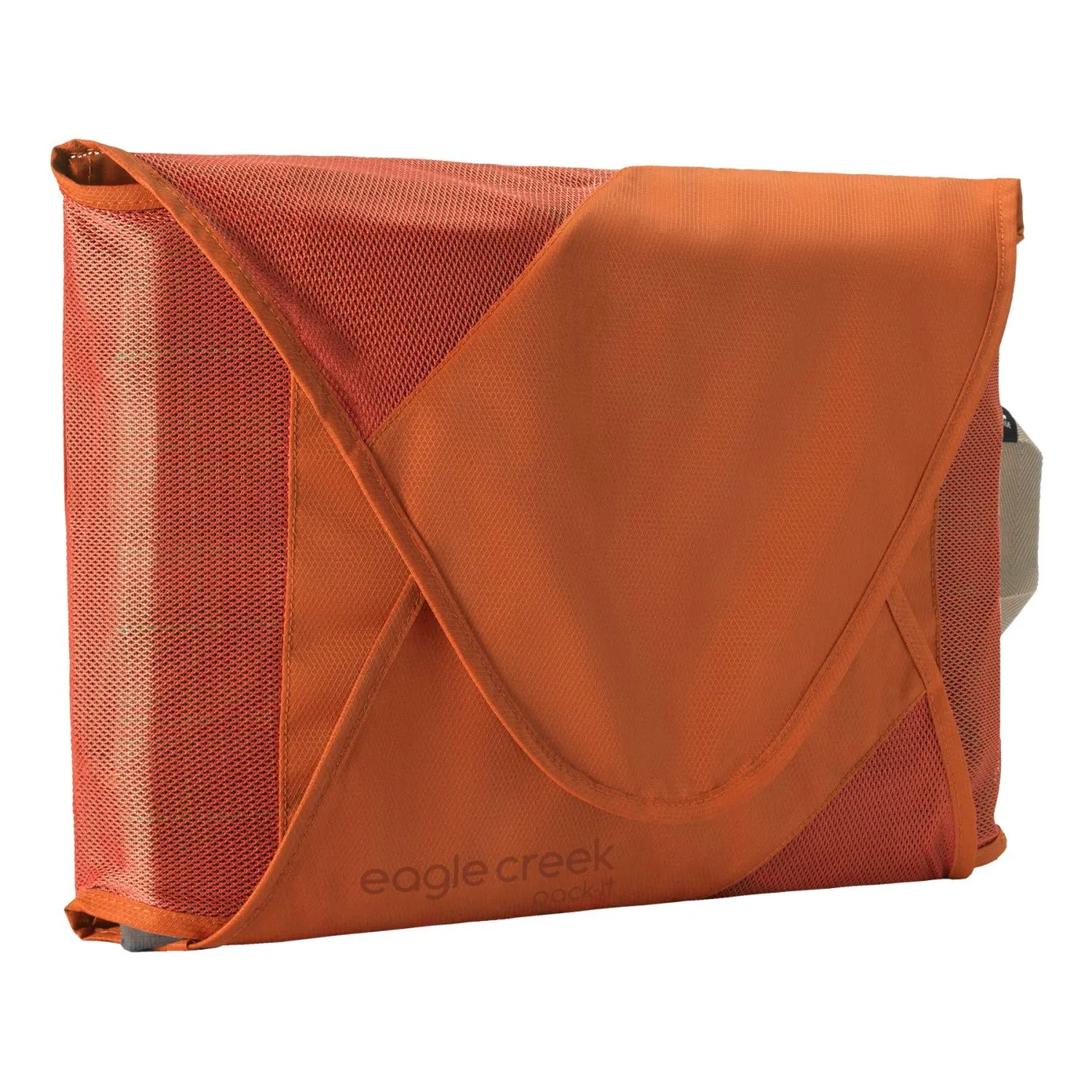 Eagle Creek Pack-It Reveal Garment Folder L V2