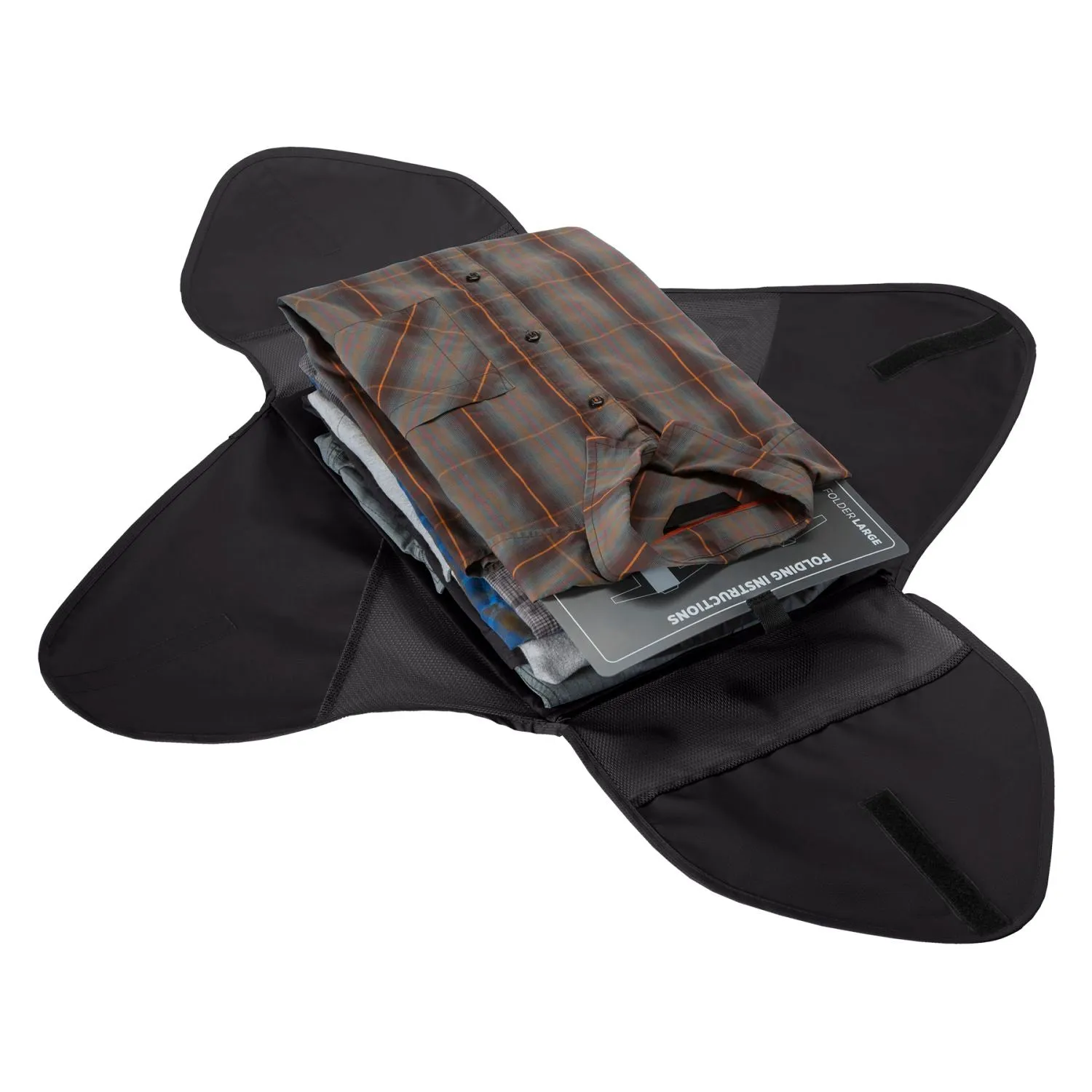 Eagle Creek Pack-It Reveal Garment Folder L V2