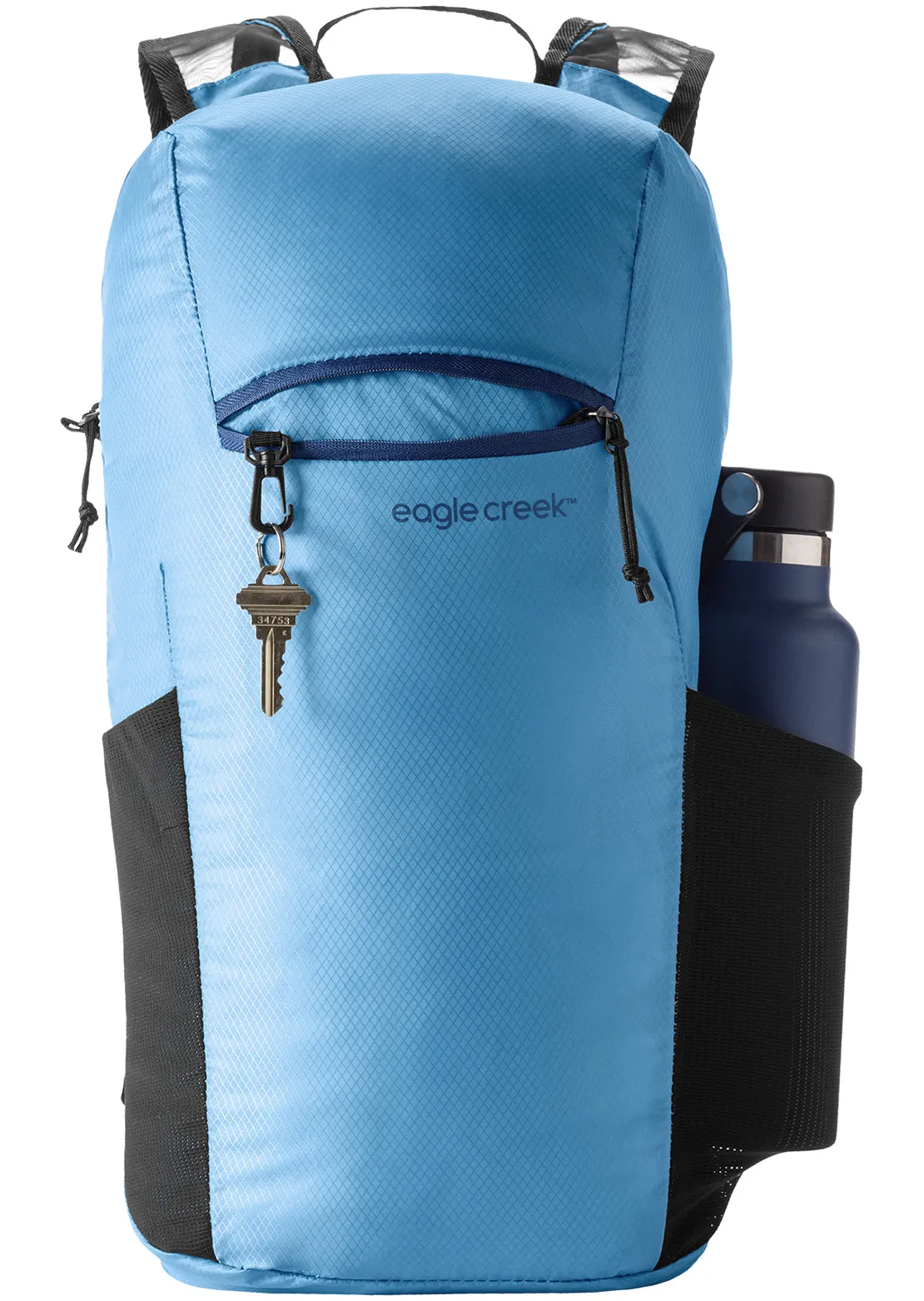 Eagle Creek Packable Backpack