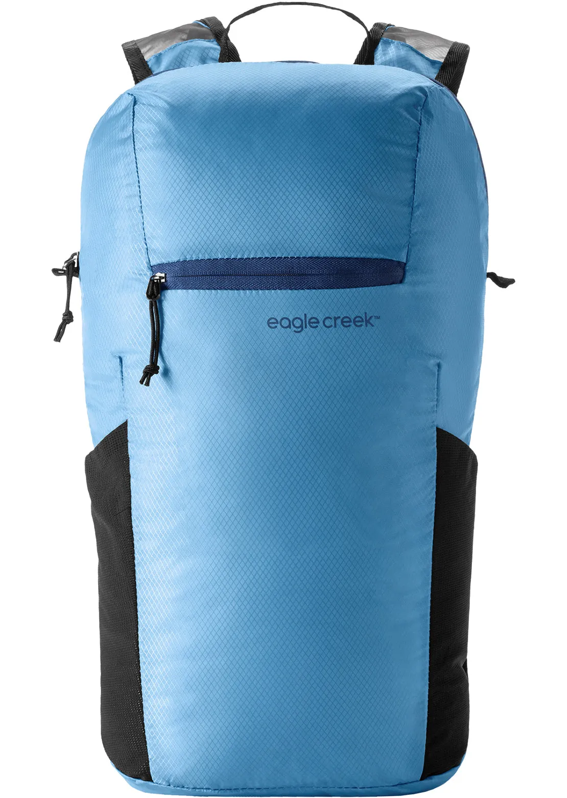 Eagle Creek Packable Backpack