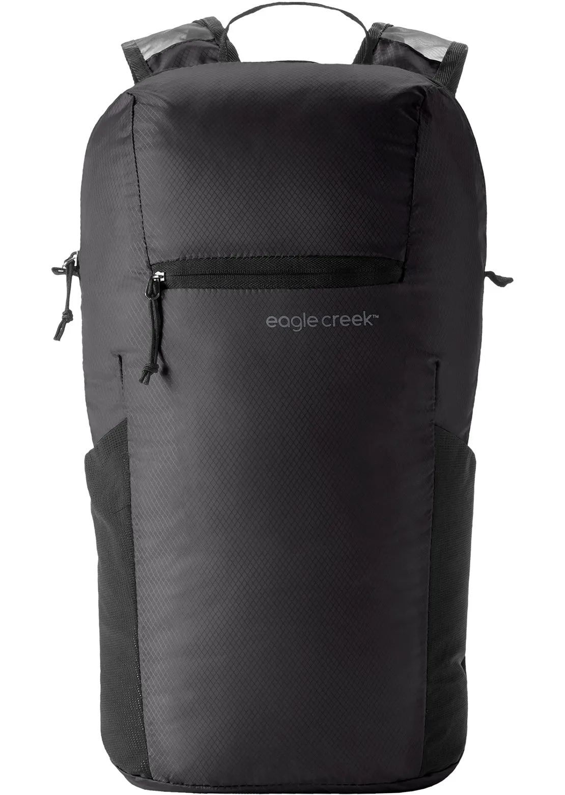 Eagle Creek Packable Backpack