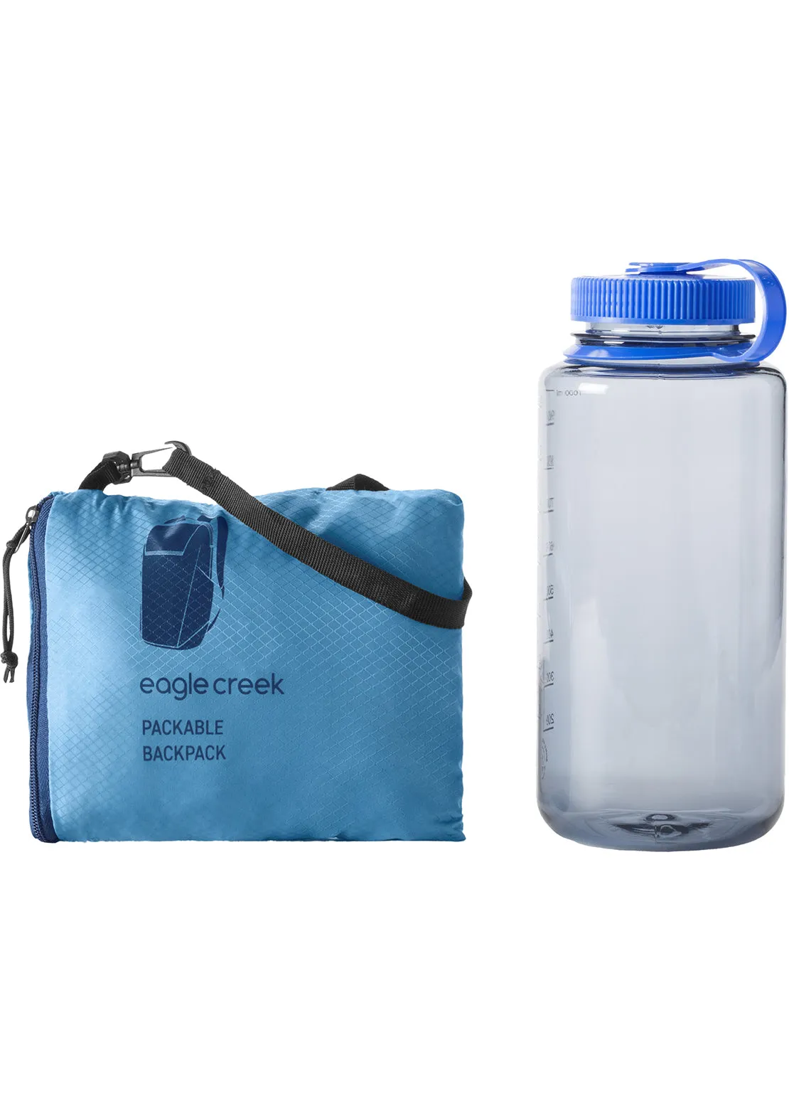 Eagle Creek Packable Backpack