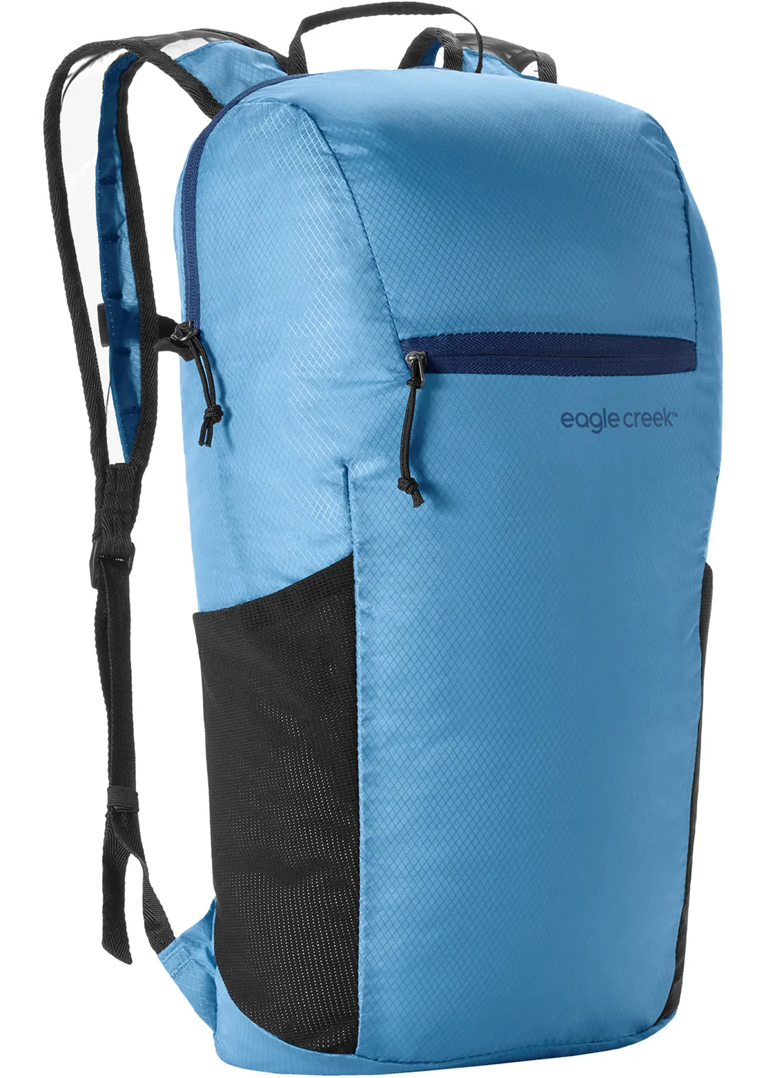 Eagle Creek Packable Backpack