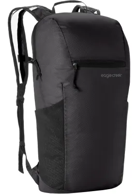 Eagle Creek Packable Backpack