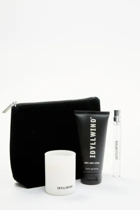 Eau de Parfum Fragrance Gift Set