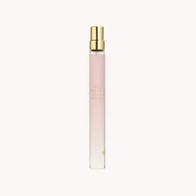 Eau de Parfum Travel Spray Simone 10ml