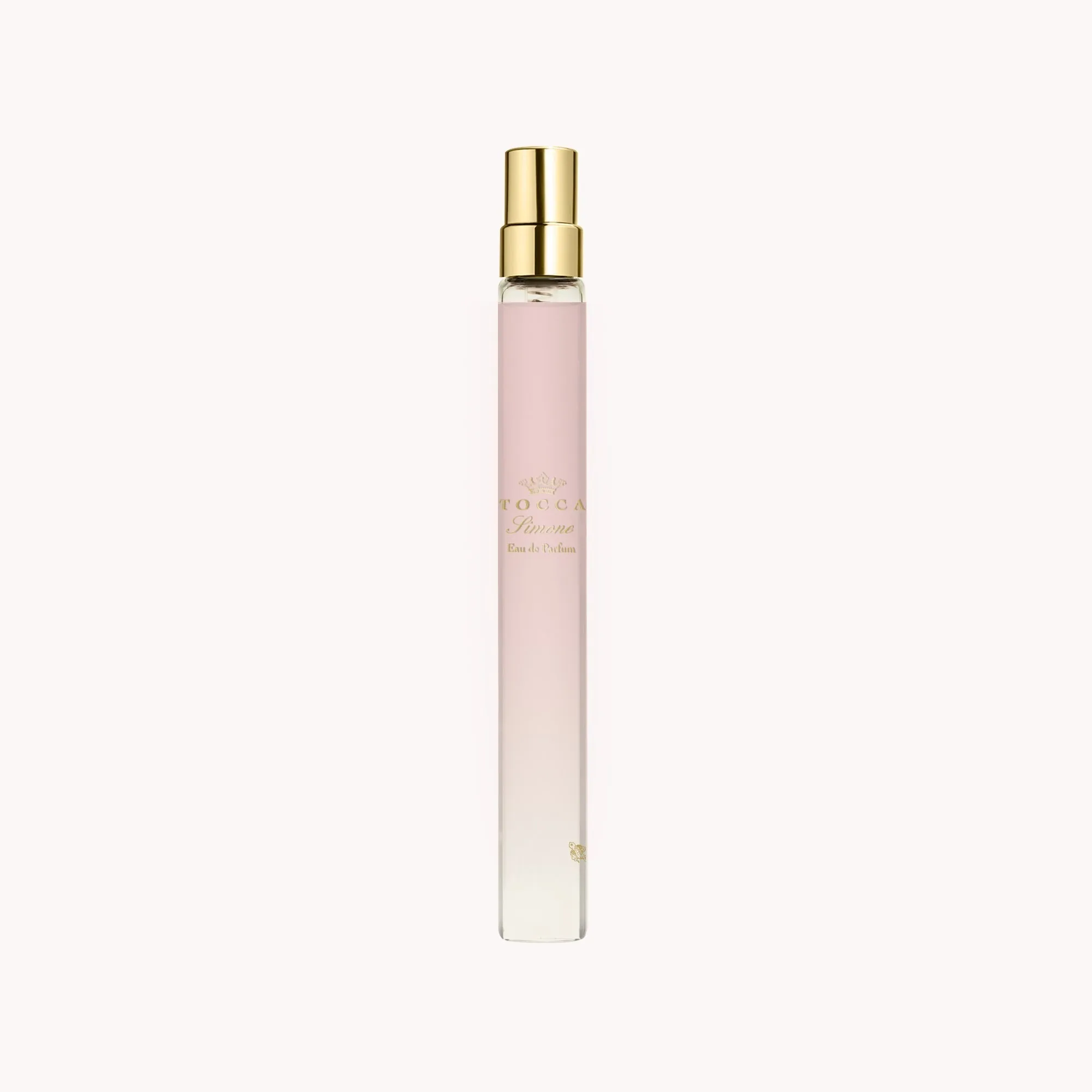 Eau de Parfum Travel Spray Simone 10ml