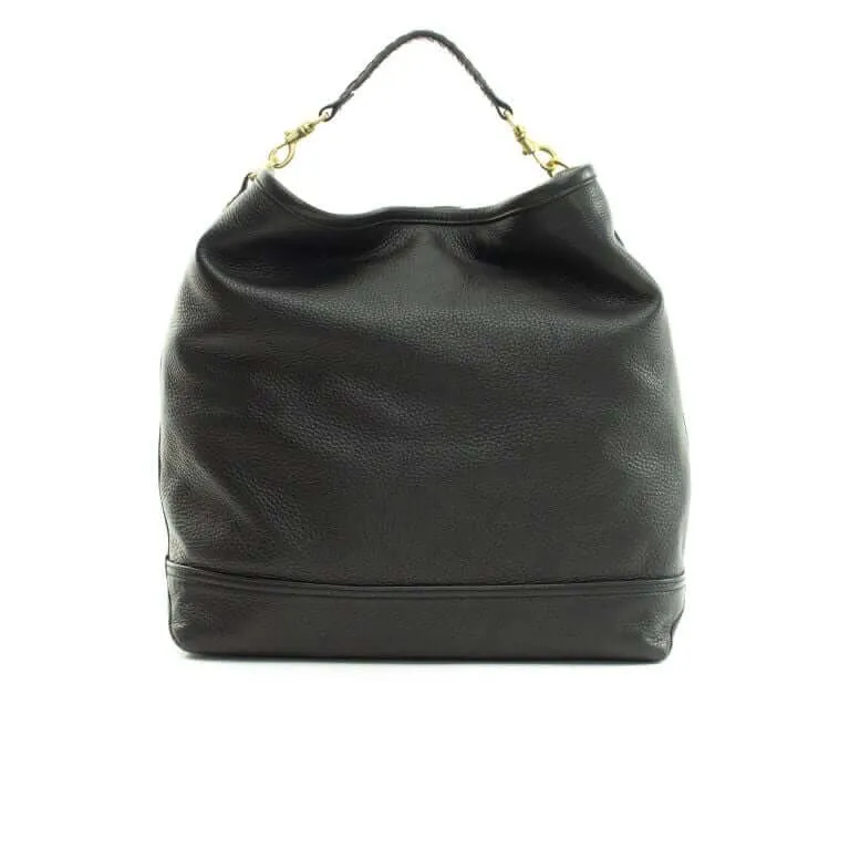 Effie Hobo Bag