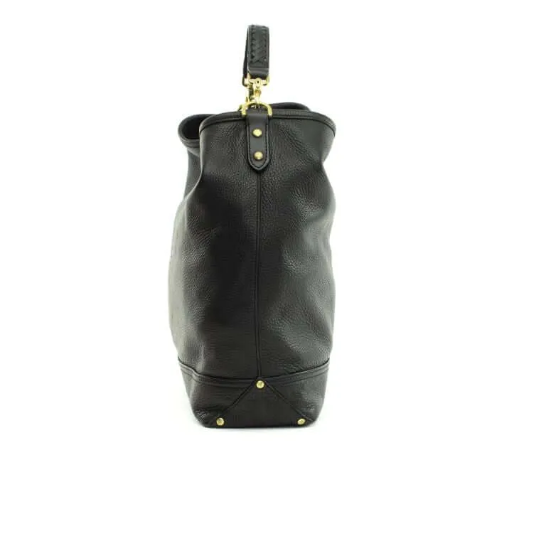 Effie Hobo Bag