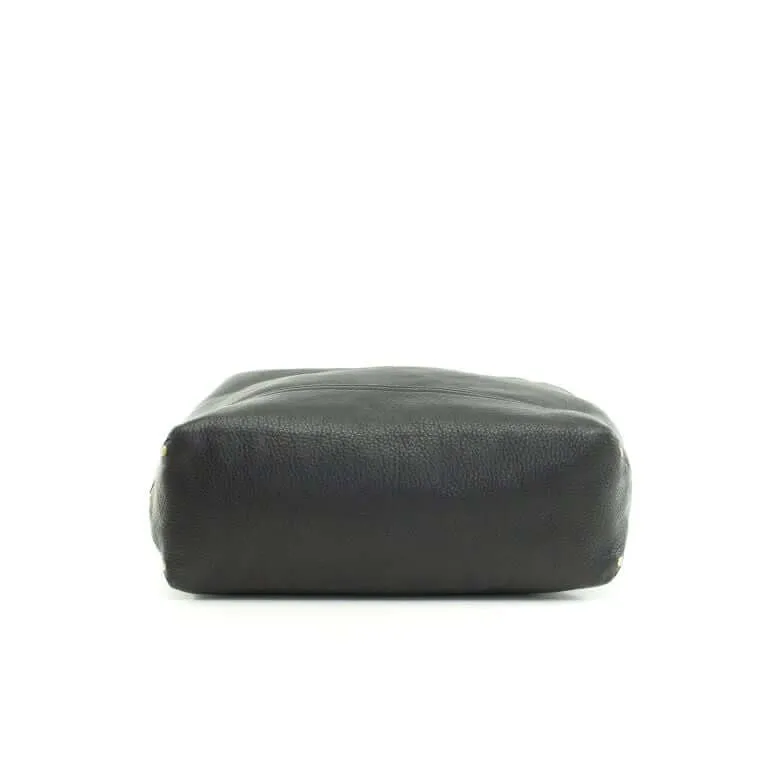 Effie Hobo Bag