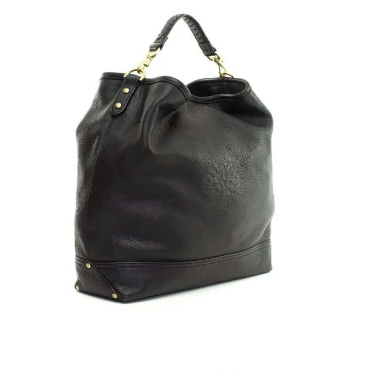 Effie Hobo Bag