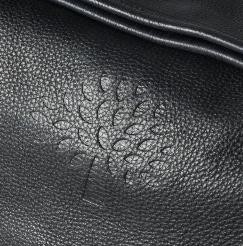 Effie Hobo Bag