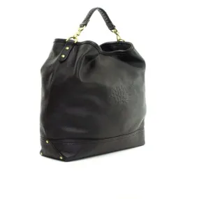 Effie Hobo Bag