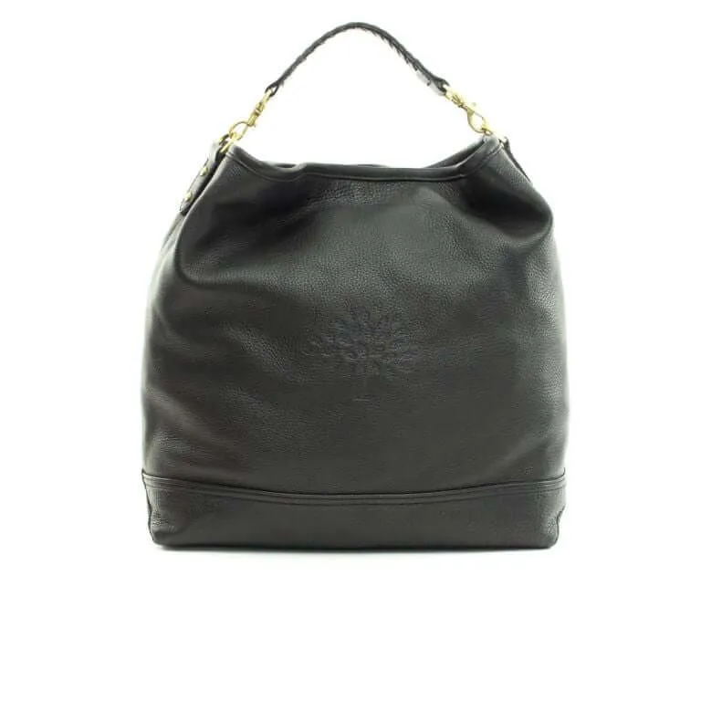 Effie Hobo Bag