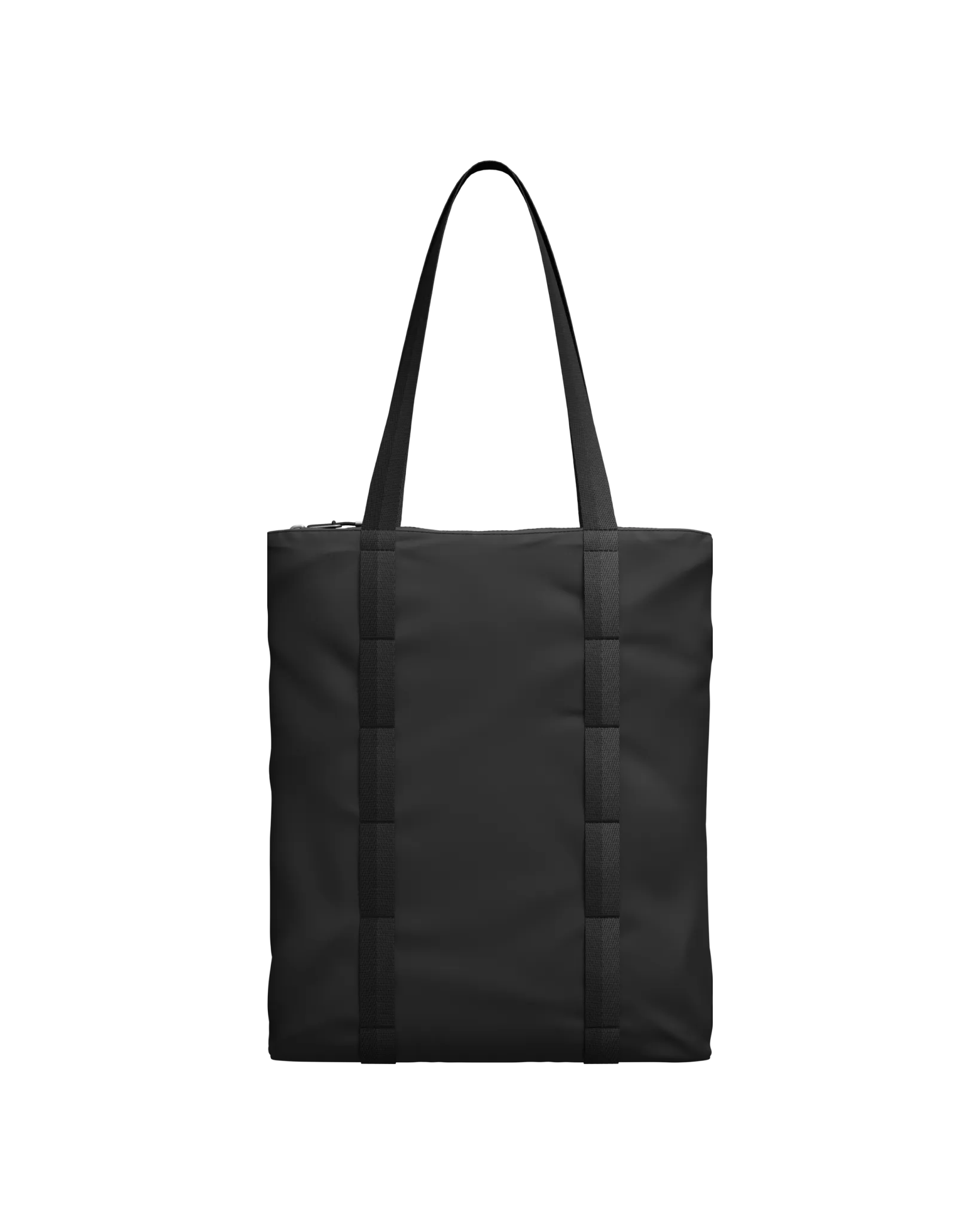 Essential 1st Generation Tote 12L Black Out