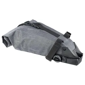 EVOC Seat Pack Boa L