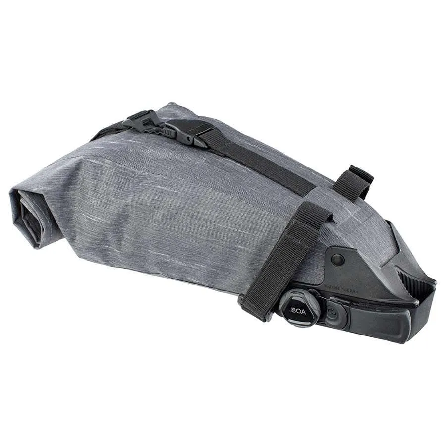 EVOC Seat Pack Boa L